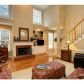 109 Grand Avenue, Suwanee, GA 30024 ID:1418528