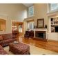 109 Grand Avenue, Suwanee, GA 30024 ID:1418529