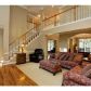 109 Grand Avenue, Suwanee, GA 30024 ID:1418530