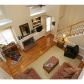 109 Grand Avenue, Suwanee, GA 30024 ID:1418531