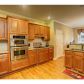 109 Grand Avenue, Suwanee, GA 30024 ID:1418532