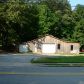 5012 Suwanee Dam Road, Suwanee, GA 30024 ID:2730408