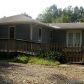 5012 Suwanee Dam Road, Suwanee, GA 30024 ID:2730409