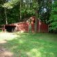 5012 Suwanee Dam Road, Suwanee, GA 30024 ID:2730412