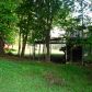 5012 Suwanee Dam Road, Suwanee, GA 30024 ID:2730413