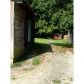 5012 Suwanee Dam Road, Suwanee, GA 30024 ID:2730414