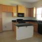 10885 Wraysbury Way, Rancho Cordova, CA 95670 ID:3097910