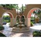 19501 E COUNTRY CLUB DR # 9108, Miami, FL 33180 ID:4338475