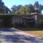 246 TEMPLE LANE, Largo, FL 33770 ID:5416319