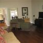 246 TEMPLE LANE, Largo, FL 33770 ID:5416326