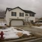 1166 N 430 East, Ogden, UT 84404 ID:5650061