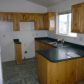 1166 N 430 East, Ogden, UT 84404 ID:5650063