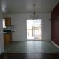 1166 N 430 East, Ogden, UT 84404 ID:5650064