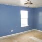 1166 N 430 East, Ogden, UT 84404 ID:5650065