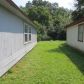 1130 Gordon Ave, Pensacola, FL 32507 ID:5650407