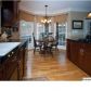 226 St Andrews Pkwy, Oneonta, AL 35121 ID:1385451