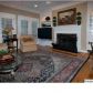 226 St Andrews Pkwy, Oneonta, AL 35121 ID:1385454