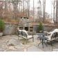 226 St Andrews Pkwy, Oneonta, AL 35121 ID:1385455