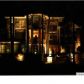 226 St Andrews Pkwy, Oneonta, AL 35121 ID:1385457