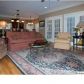 226 St Andrews Pkwy, Oneonta, AL 35121 ID:1385458