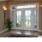 226 St Andrews Pkwy, Oneonta, AL 35121 ID:1385460