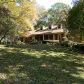 3882 Howell Ferry Road, Duluth, GA 30096 ID:3429253