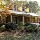 3882 Howell Ferry Road, Duluth, GA 30096 ID:3429254