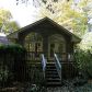 3882 Howell Ferry Road, Duluth, GA 30096 ID:3429257