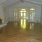 3882 Howell Ferry Road, Duluth, GA 30096 ID:3429258