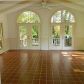 3882 Howell Ferry Road, Duluth, GA 30096 ID:3429260