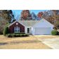 5400 Amber Cove Way, Flowery Branch, GA 30542 ID:4216107