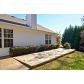 5400 Amber Cove Way, Flowery Branch, GA 30542 ID:4216108