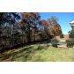 5400 Amber Cove Way, Flowery Branch, GA 30542 ID:4216110