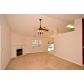 5400 Amber Cove Way, Flowery Branch, GA 30542 ID:4216112