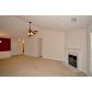 5400 Amber Cove Way, Flowery Branch, GA 30542 ID:4216114