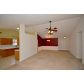 5400 Amber Cove Way, Flowery Branch, GA 30542 ID:4216115