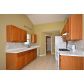 5400 Amber Cove Way, Flowery Branch, GA 30542 ID:4216118