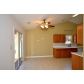 5400 Amber Cove Way, Flowery Branch, GA 30542 ID:4216119