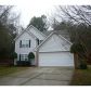 7073 Saratoga Drive, Flowery Branch, GA 30542 ID:4451664