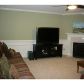 7073 Saratoga Drive, Flowery Branch, GA 30542 ID:4451665