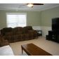 7073 Saratoga Drive, Flowery Branch, GA 30542 ID:4451666