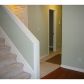 7073 Saratoga Drive, Flowery Branch, GA 30542 ID:4451667