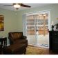 7073 Saratoga Drive, Flowery Branch, GA 30542 ID:4451668