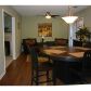 7073 Saratoga Drive, Flowery Branch, GA 30542 ID:4451669