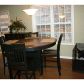 7073 Saratoga Drive, Flowery Branch, GA 30542 ID:4451670