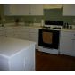 7073 Saratoga Drive, Flowery Branch, GA 30542 ID:4451671