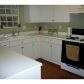 7073 Saratoga Drive, Flowery Branch, GA 30542 ID:4451672