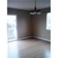 1011    Pennsylvania Avenu, Bremerton, WA 98337 ID:5732623