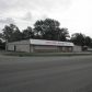 3710 East St, Saginaw, MI 48601 ID:400641