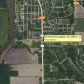 3710 East St, Saginaw, MI 48601 ID:400643